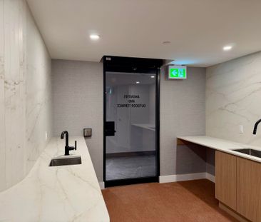 For Lease - 35 Parliament St Street Unit# 214, Toronto, Ontario - Photo 1