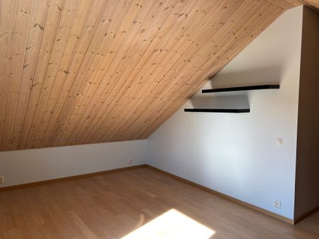 Herkulesgatan, Ljungby - Photo 4