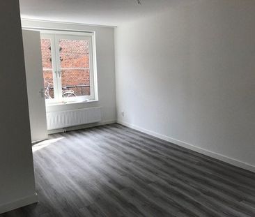 Te huur: Huis Schoolsteeg in Leiden - Photo 2