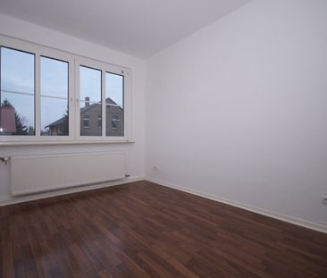 Kleine 3 Zimmer für Ihr Glück - Foto 1