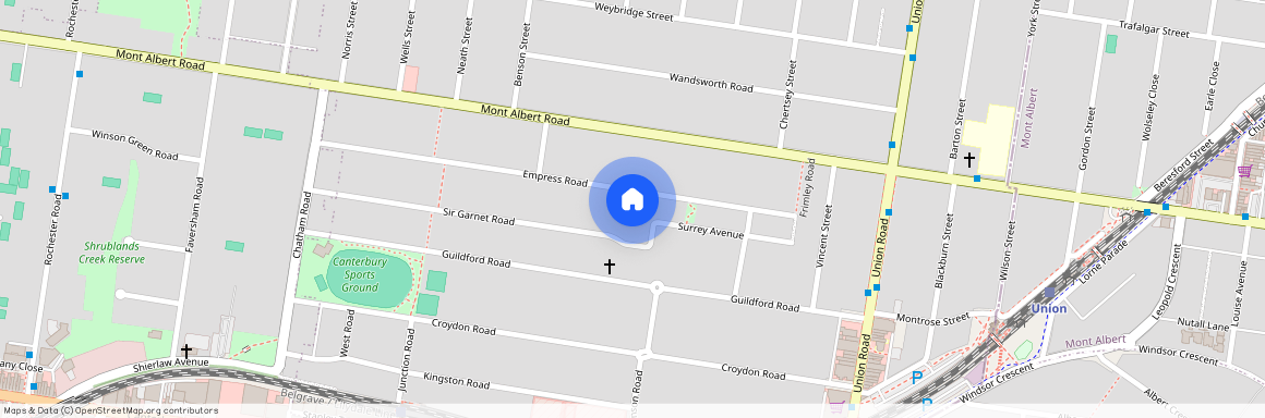 65 Empress Road, Vic 3127, Surrey Hills