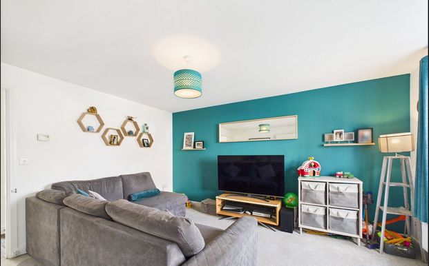 3 bedroom house to rent Hall Lane, Elmswell, Bury St. Edmunds, Suffolk, IP30 - Photo 1