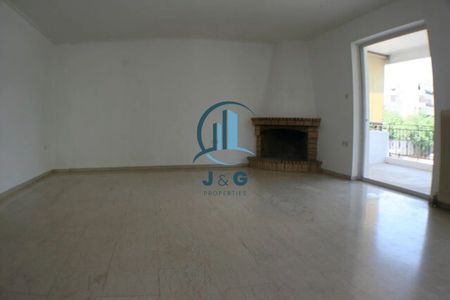 Διαμέρισμα για ενοικίαση - Γλυφάδα, - Photo 2