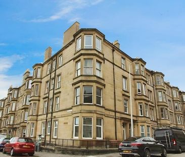 4 bedroom flat to rent - Photo 4