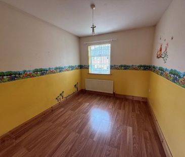 55 Birchdale Manor, Lurgan, BT66 7SY - Photo 4