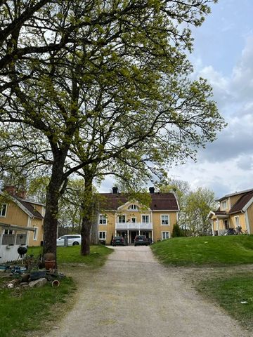 Nyköpingsvägen, Nyköping - Photo 3
