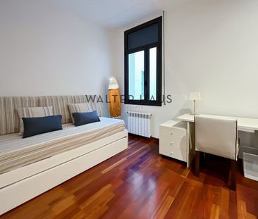 Piso de alquiler en Carrer de Casp, Dreta de l'Eixample - Photo 4