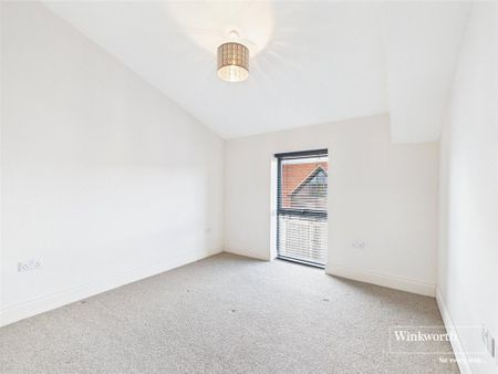 3 bedroom barn conversion to rent - Photo 4