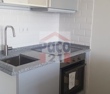 Apartamento T1 em Lisboa - Photo 3
