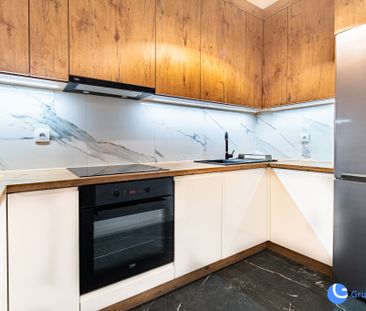 ogród I od zaraz I Rydlówka I parking w cenie I - Фото 4