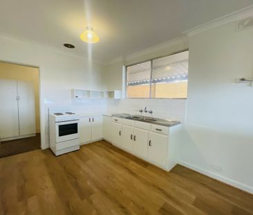 Family home in great location! - Photo 3