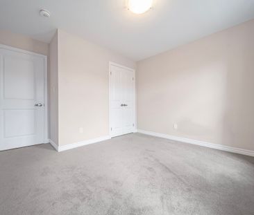 For Lease - 5672 Dorchester Road Unit# 4, Niagara Falls, Ontario - Photo 6