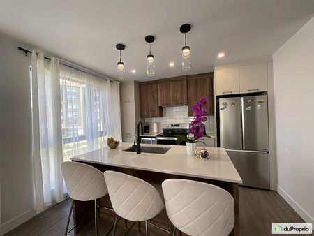 40 Rue Toe-Blake, Vaudreuil-Dorion à louer - Photo 4