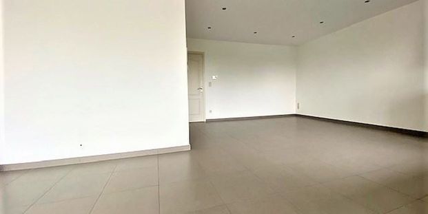 Appartement te huur in Hamme voor € 880 met 2 slaapkamers - Photo 1