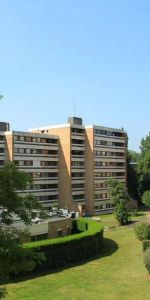 Appartement à louer 1 pièce 31.54m² - Photo 4