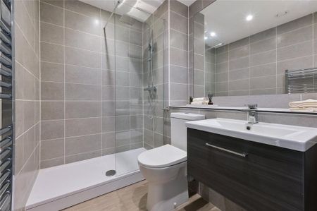 3 bedroom apartment to rent - Photo 5