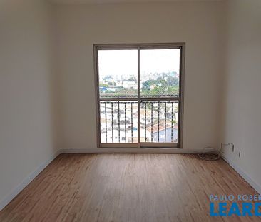 Apartamento - Photo 5