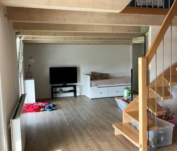 Wohnen mit prächtiger Seesicht - Photo 2