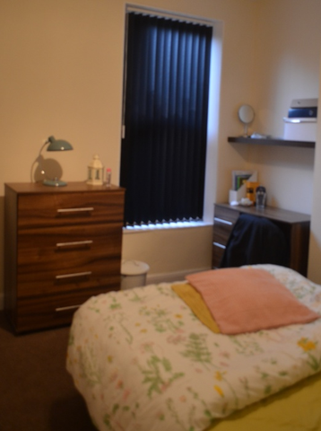 204a Hubert Road - Photo 5