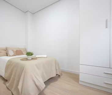 Carrer dEmili Baró, Valencia, Valencian Community 46020 - Photo 1