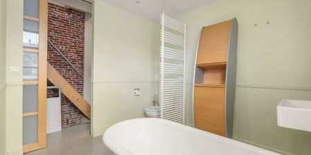 Woning te huur in Brugge voor € 1.100 met 2 slaapkamers - Photo 4