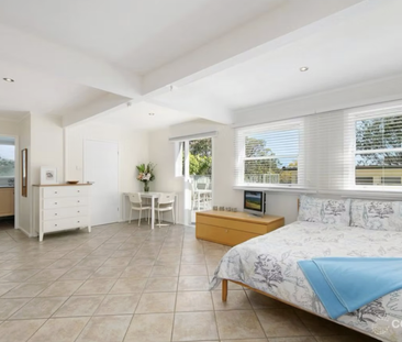 376A Mona Vale Road, St Ives, NSW 2075 - Photo 4