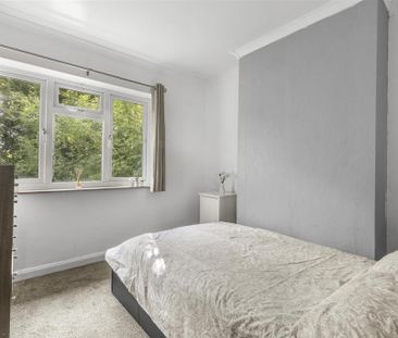 2 bedroom maisonette to rent - Photo 1