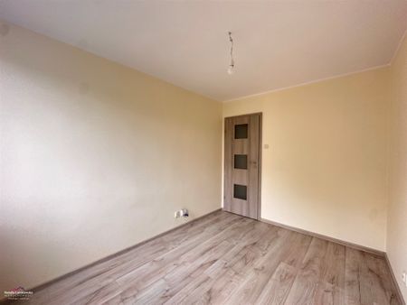 Grudziądz, Tarpno Mieszkanie na wynajem - Zdjęcie 3