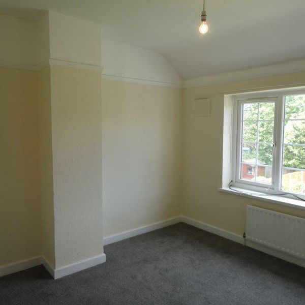3 bedroom house to rent - Photo 1
