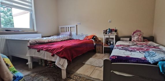 Płonia, Szczecin - Zdjęcie 2