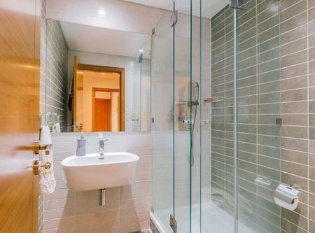 Seixal, Setúbal Municipality - Photo 5