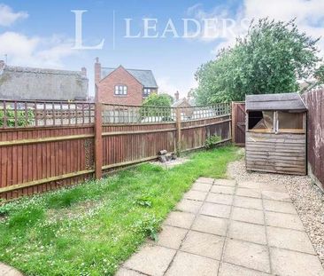 Bryants Yard, Preston Bissett, MK18 - Photo 1