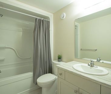 For Lease - 17 Harlequin Court, St. Thomas, Ontario - Photo 6