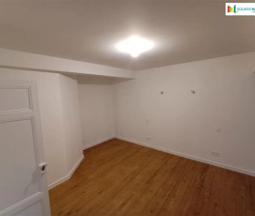 Location appartement 5 pièces - 111m² à Cologne (32430) - Photo 5