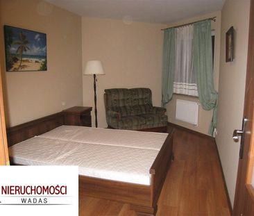 Gliwice, os. Radosne. 3-pokoje, 67 mkw z garażem - Photo 5