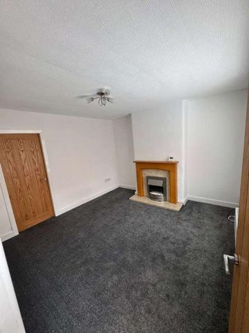 Fir Street, WA10 - Photo 5