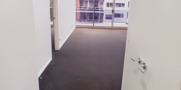 4 Stedman St, Sydney - Photo 3