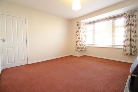 Sunnyside Avenue, Aberdeen, AB24 - Photo 2