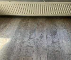 Maison Familiale Nok, Hoorn - À Louer - Foto 6