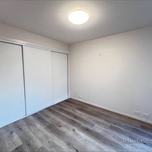 d108/460 Victoria Street, Brunswick - Photo 2