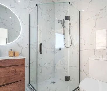 PAKURANGA, 3 BEDROOMS - Photo 1