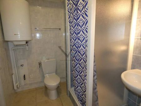 Appartement Montélimar - Photo 5