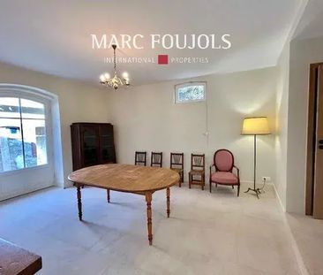 (Français) Senlis maison en pierre rénovée, 4 chambres et jardin - Photo 2
