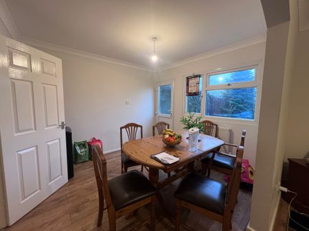 Eastfields, King'S Lynn - Photo 3