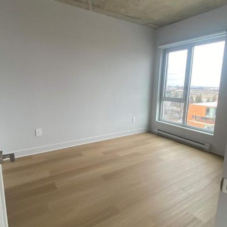 1 CH - 1 SDB - Montreal - $1,775 /mo - Photo 4