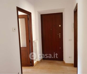Bilocale in Affitto in Viale dei Quattro Venti a Roma - Photo 6