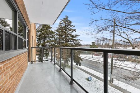 473 Linwell Road — 2 Bedroom Deluxe - Photo 4