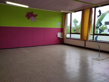 - Beveren- appartement met 3 slaapkamers - Photo 3