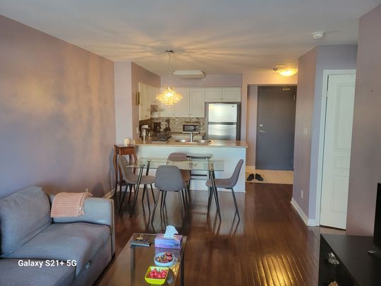 For Lease - 19 northern heights Drive Unit# 202, Richmond Hill, Ontario - Photo 1
