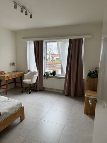 Instapklaar appartement met twee slaapkamers - Photo 3